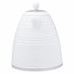 WHKTPK07W Westinghouse Toaster & Kettle Pack